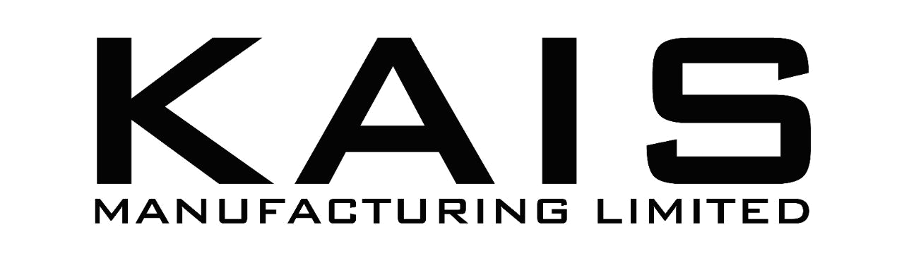 KAIS-Manufacturing-Ltd.png