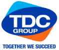 TDC-Group-Logo.png