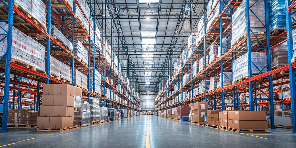 Large Warehouse Interior.png