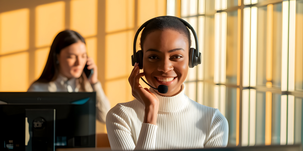 call center.png