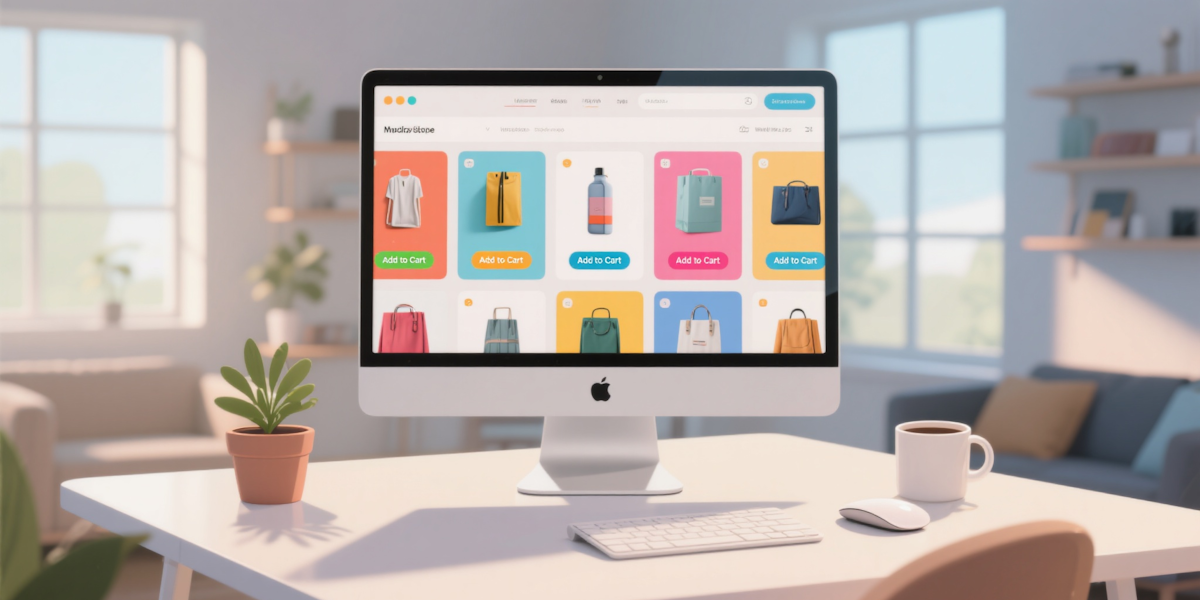 e-commerce.png